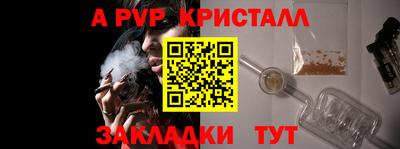 крисы Будённовск